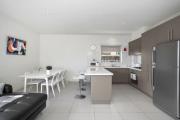 Spacious Townhouse Central St Leonards