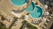 Top Port dAlcudia