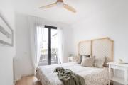 Apartamento La Nuez by Clabao