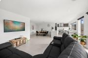 Top Torquay