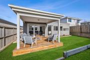 Top Torquay