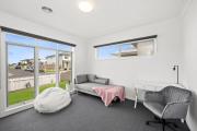 Top Torquay