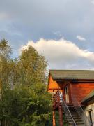 Top Bystre Top Bystre