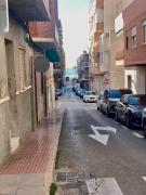 Top Santa Pola