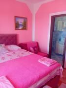 Top Herceg-Novi