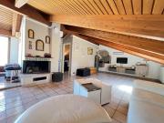 Top SantʼElpidio a Mare