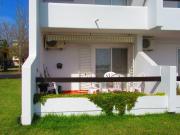 Top Tavira Top Tavira