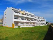 Top Tavira