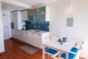 Top Tavira