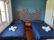 Top Saint-Jean-dʼAngély