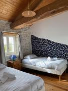 Top Saint-Jean-dʼAngély