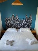 Top Saint-Jean-dʼAngély