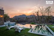 Top Udaipur