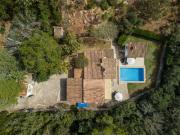 Villa Can Bon Jesus by SunVillas Mallorca