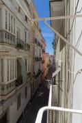 Top Cádiz