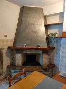 Top Fara San Martino