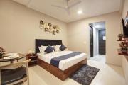 Top Gurgaon