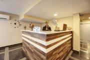Top Gurgaon