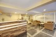 Top Gurgaon