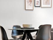 Top Laverton Top Laverton