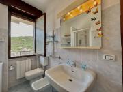 Top Moneglia Top Moneglia