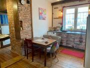 Top Olsztyn Top Olsztyn