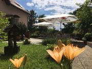 Top Großwoltersdorf