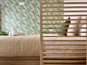 Chapuli by United Renters