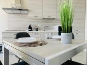 Top Somma Lombardo Top Somma Lombardo