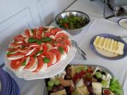 Top Großwoltersdorf