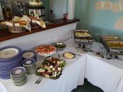 Top Großwoltersdorf