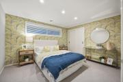 Top Werribee