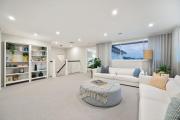 Top Werribee