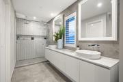 Top Werribee