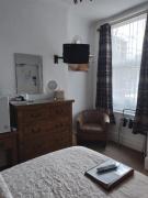 Top Bridlington