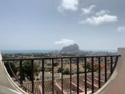 Top Calpe