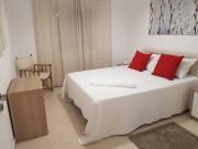 Top Paphos City