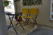Top Paphos City