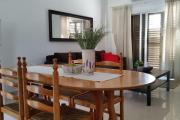Top Paphos City