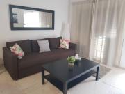 Top Paphos City