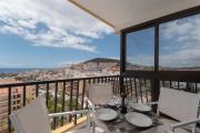 Top Los Cristianos