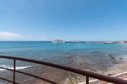 Top Arona