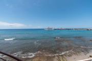 Top Arona