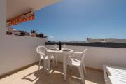 Top Los Cristianos