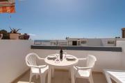 Top Los Cristianos