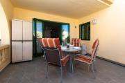 Mare Verde 6 - Two Bed