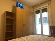 Apartamento San Gregorio