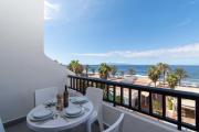 Top Playa de las Americas