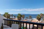 Top Playa de las Americas