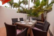 Top Playa de las Americas